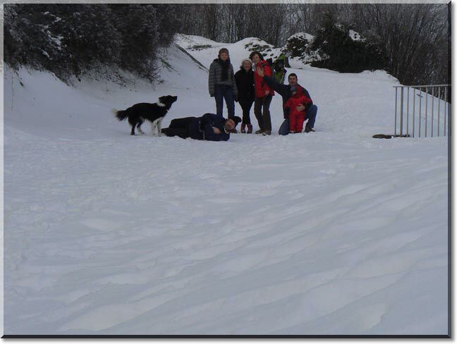 2011-01-02-BALADE-MOUSSON-IF-030.jpg