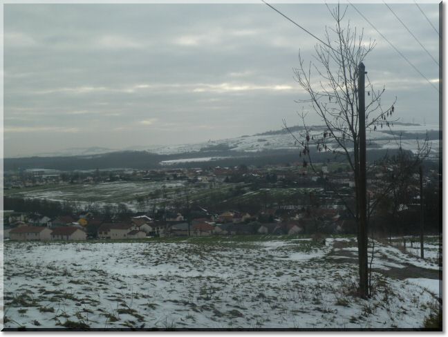 2011-01-02-BALADE-MOUSSON-RP-002.jpg