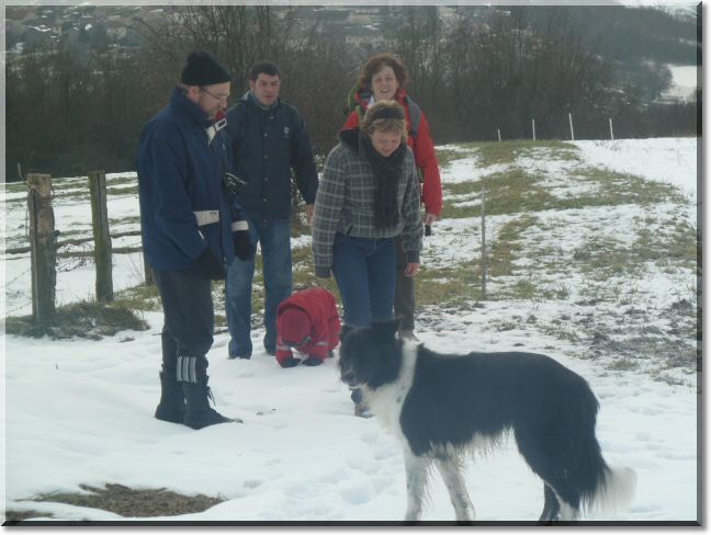 2011-01-02-BALADE-MOUSSON-RP-010.jpg