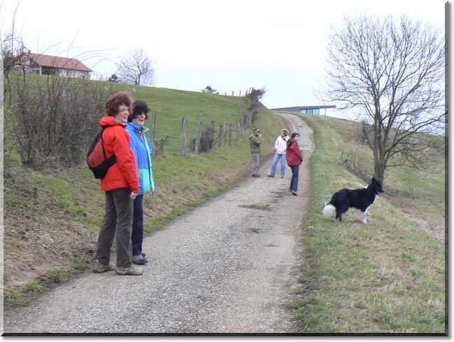 2011-02-06-BALADE-MOUSSON-004.jpg