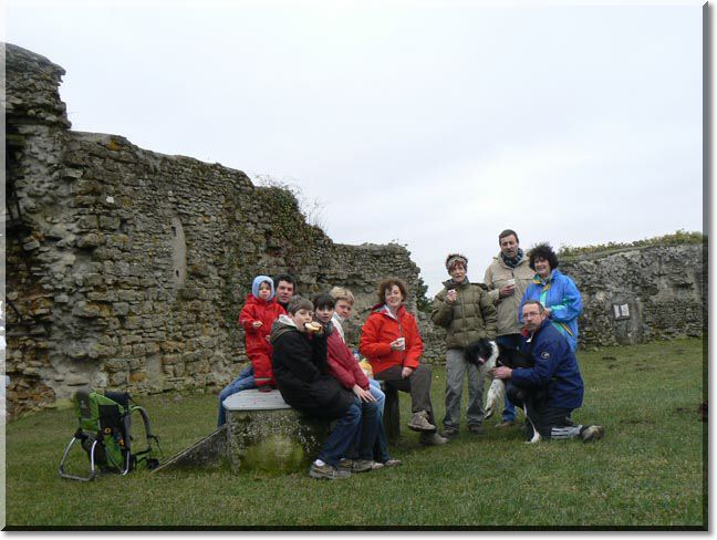 2011-02-06-BALADE-MOUSSON-014.jpg