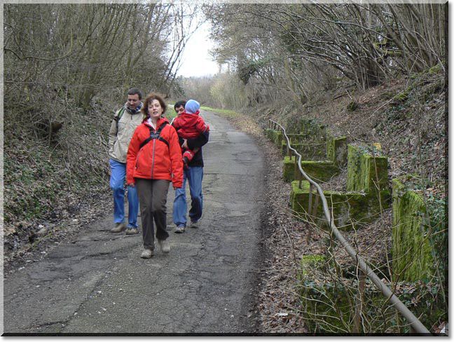 2011-02-06-BALADE-MOUSSON-024.jpg