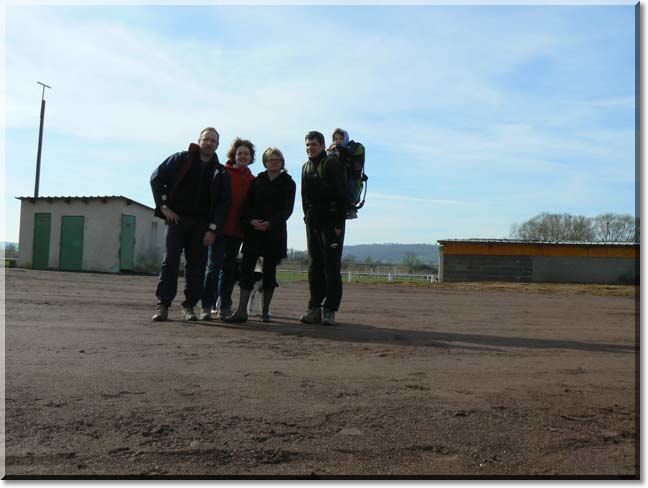 2011-03-20-BALADE-ETANGS-003.jpg