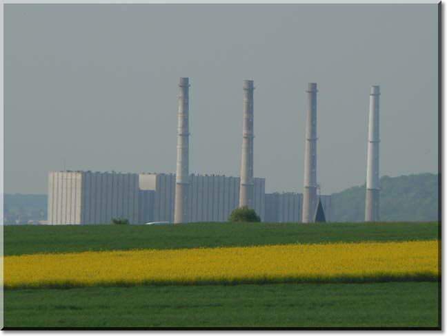 2011-04-25-1-BALADE-MOUSSON-007.jpg