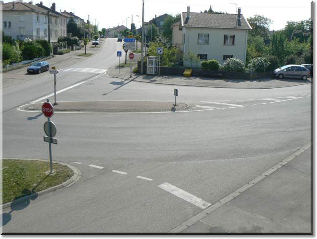 2011-04-25-1-BALADE-MOUSSON-011.jpg