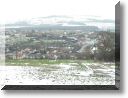 2011-01-02-BALADE-MOUSSON-IF-001.jpg
