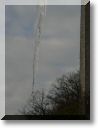 2011-01-02-BALADE-MOUSSON-IF-002.jpg