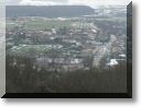 2011-01-02-BALADE-MOUSSON-IF-012.jpg