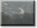 2011-01-02-BALADE-MOUSSON-IF-021.jpg