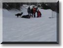 2011-01-02-BALADE-MOUSSON-IF-030.jpg