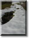 2011-01-02-BALADE-MOUSSON-IF-040.jpg