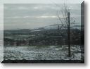 2011-01-02-BALADE-MOUSSON-RP-002.jpg