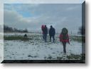 2011-01-02-BALADE-MOUSSON-RP-008.jpg