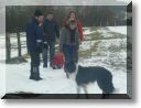 2011-01-02-BALADE-MOUSSON-RP-010.jpg