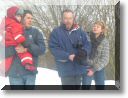2011-01-02-BALADE-MOUSSON-RP-026.jpg
