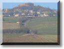 2011-01-30-BALADE-ATTON-017.jpg
