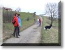 2011-02-06-BALADE-MOUSSON-004.jpg