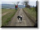 2011-02-06-BALADE-MOUSSON-005.jpg