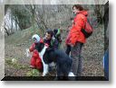 2011-02-06-BALADE-MOUSSON-010.jpg
