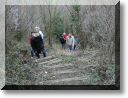 2011-02-06-BALADE-MOUSSON-011.jpg