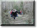 2011-02-06-BALADE-MOUSSON-012.jpg