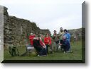 2011-02-06-BALADE-MOUSSON-014.jpg