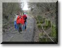 2011-02-06-BALADE-MOUSSON-024.jpg