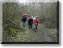2011-02-06-BALADE-MOUSSON-035.jpg