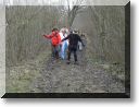 2011-02-06-BALADE-MOUSSON-038.jpg
