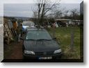 2011-02-06-BALADE-MOUSSON-040.jpg