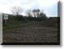 2011-03-06-BALADE-MOUSSON-001.jpg