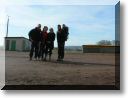 2011-03-20-BALADE-ETANGS-003.jpg