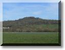 2011-03-20-BALADE-ETANGS-013.jpg