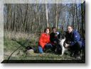 2011-03-20-BALADE-ETANGS-031.jpg