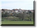 2011-03-20-BALADE-ETANGS-049.jpg