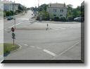 2011-04-25-1-BALADE-MOUSSON-011.jpg