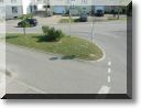 2011-04-25-1-BALADE-MOUSSON-013.jpg