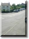 2011-04-25-1-BALADE-MOUSSON-015.jpg
