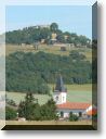 2011-05-29-ATTON-BALLADE-007.jpg