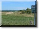 2011-05-29-ATTON-BALLADE-009.jpg