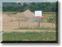 2011-05-29-ATTON-BALLADE-010.jpg