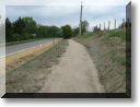 2011-09-04-BALADE-MOUSSON-01.jpg
