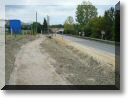 2011-09-04-BALADE-MOUSSON-02.jpg