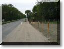 2011-09-04-BALADE-MOUSSON-08.jpg