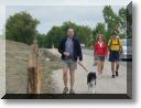 2011-09-04-BALADE-MOUSSON-09.jpg