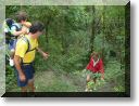 2011-09-04-BALADE-MOUSSON-13.jpg