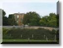 2011-09-04-BALADE-MOUSSON-18.jpg