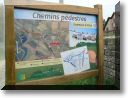 2011-09-11-BALADE-ETANGS-002.jpg