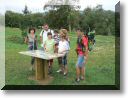 2011-09-11-BALADE-ETANGS-007.jpg