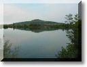 2011-09-11-BALADE-ETANGS-012.jpg
